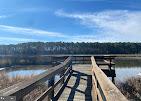 2010 River Rd #northern Neck Property Photo 61