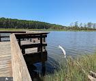 2010 River Rd #northern Neck Property Photo 62