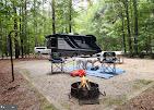 2010 River Rd #northern Neck Property Photo 70
