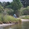 2010 River Rd #northern Neck Property Photo 75