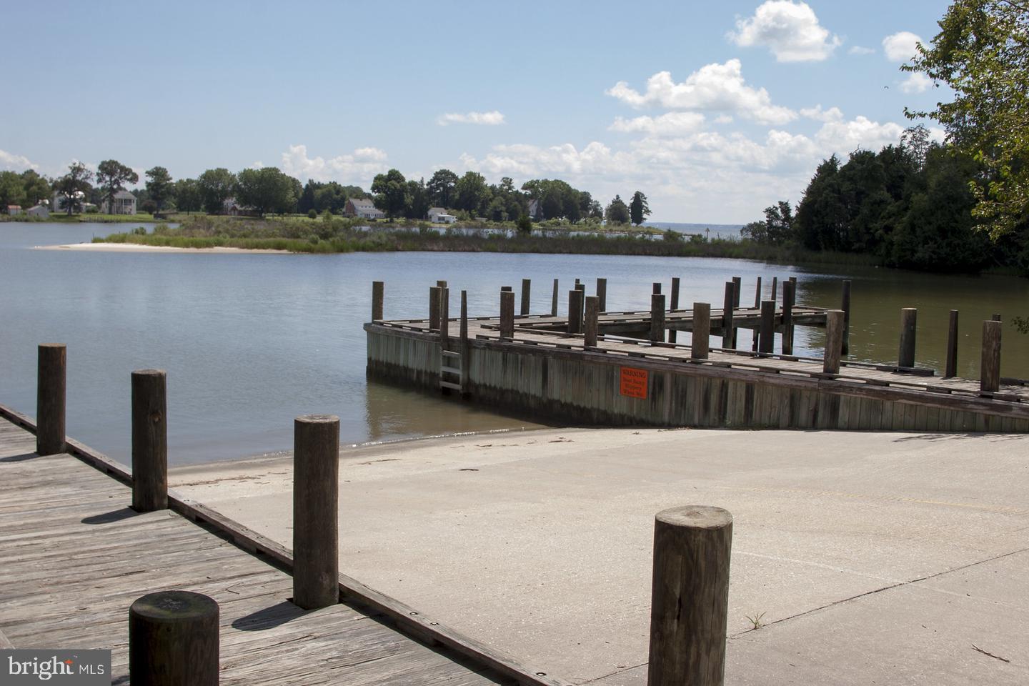 2010 River Rd #northern Neck Property Photo 86