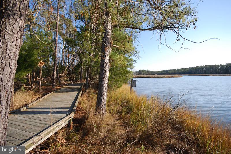 2010 River Rd #northern Neck Property Photo 87