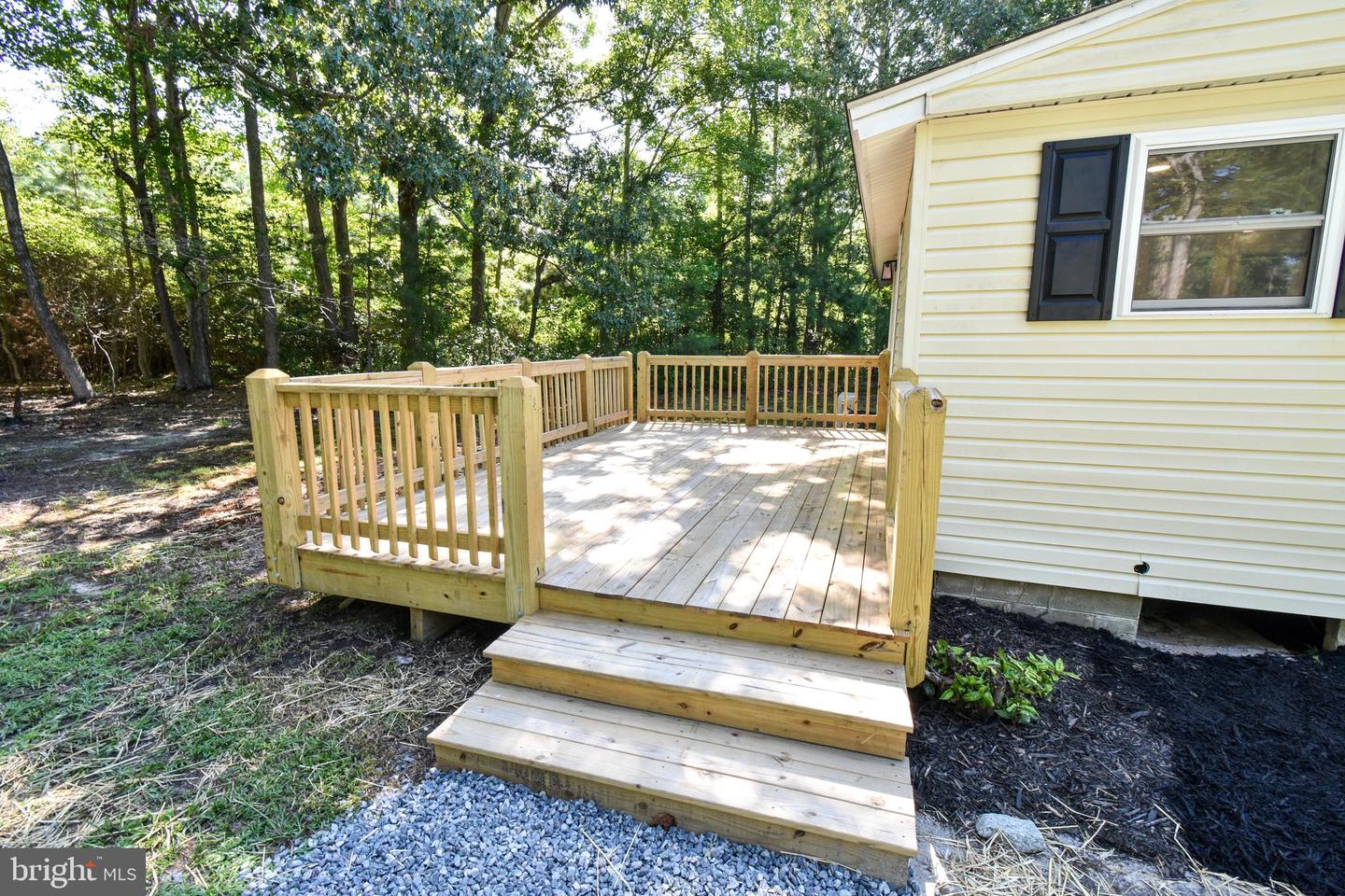 2029 Bluff Point Rd Property Photo 6