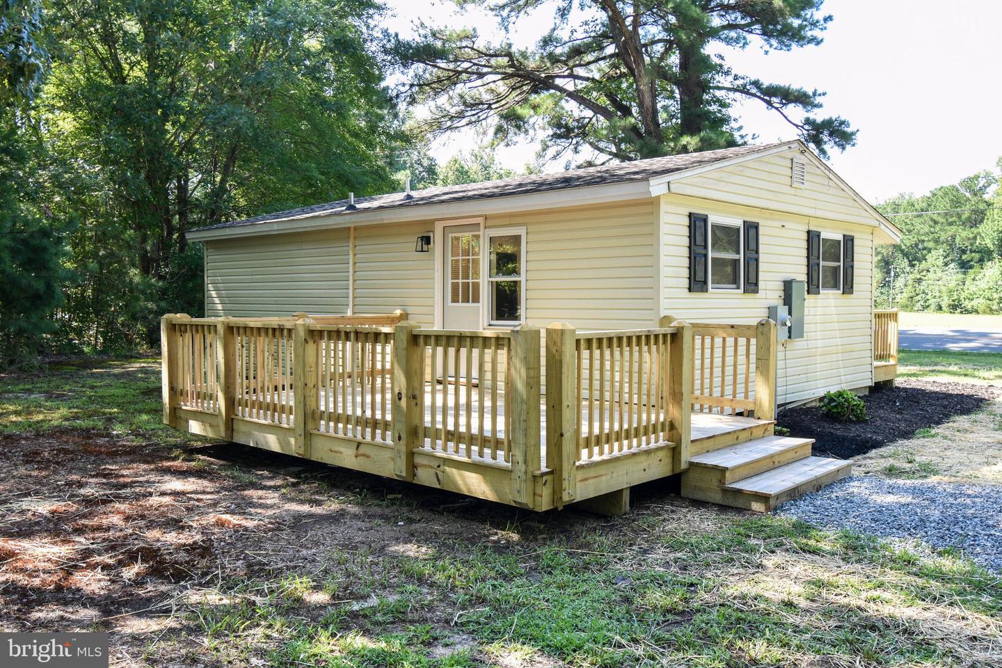 2029 Bluff Point Rd Property Photo 7