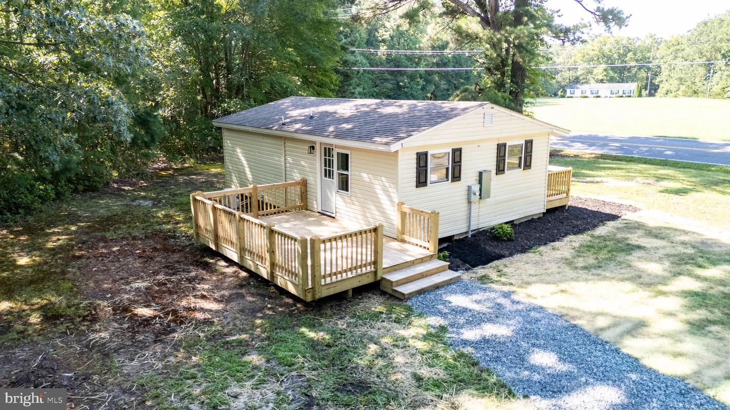 2029 Bluff Point Rd Property Photo 8