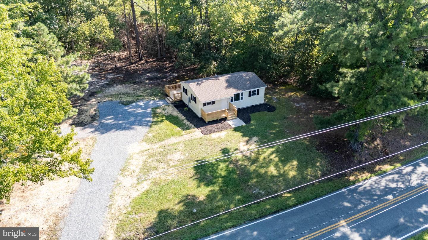 2029 Bluff Point Rd Property Photo 12
