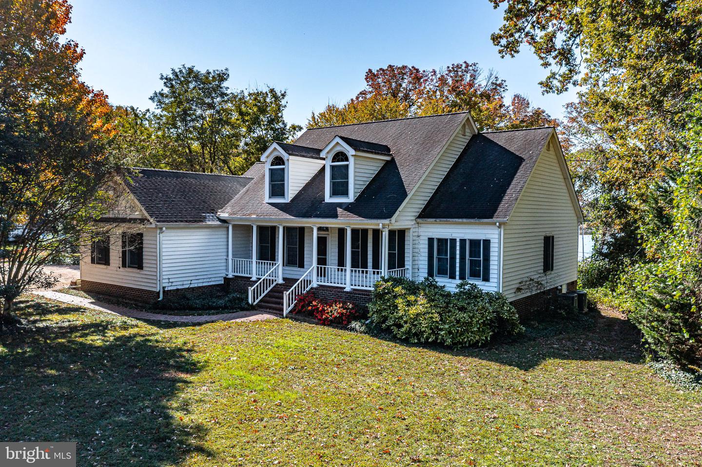 50 CEDARDALE LN