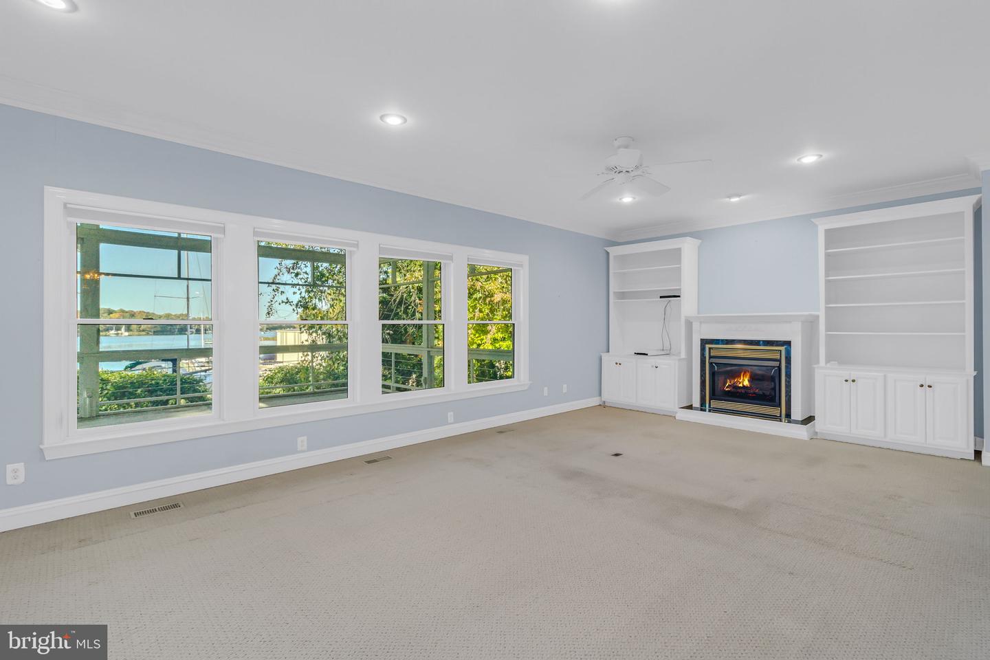 50 Cedardale Ln Property Photo 6