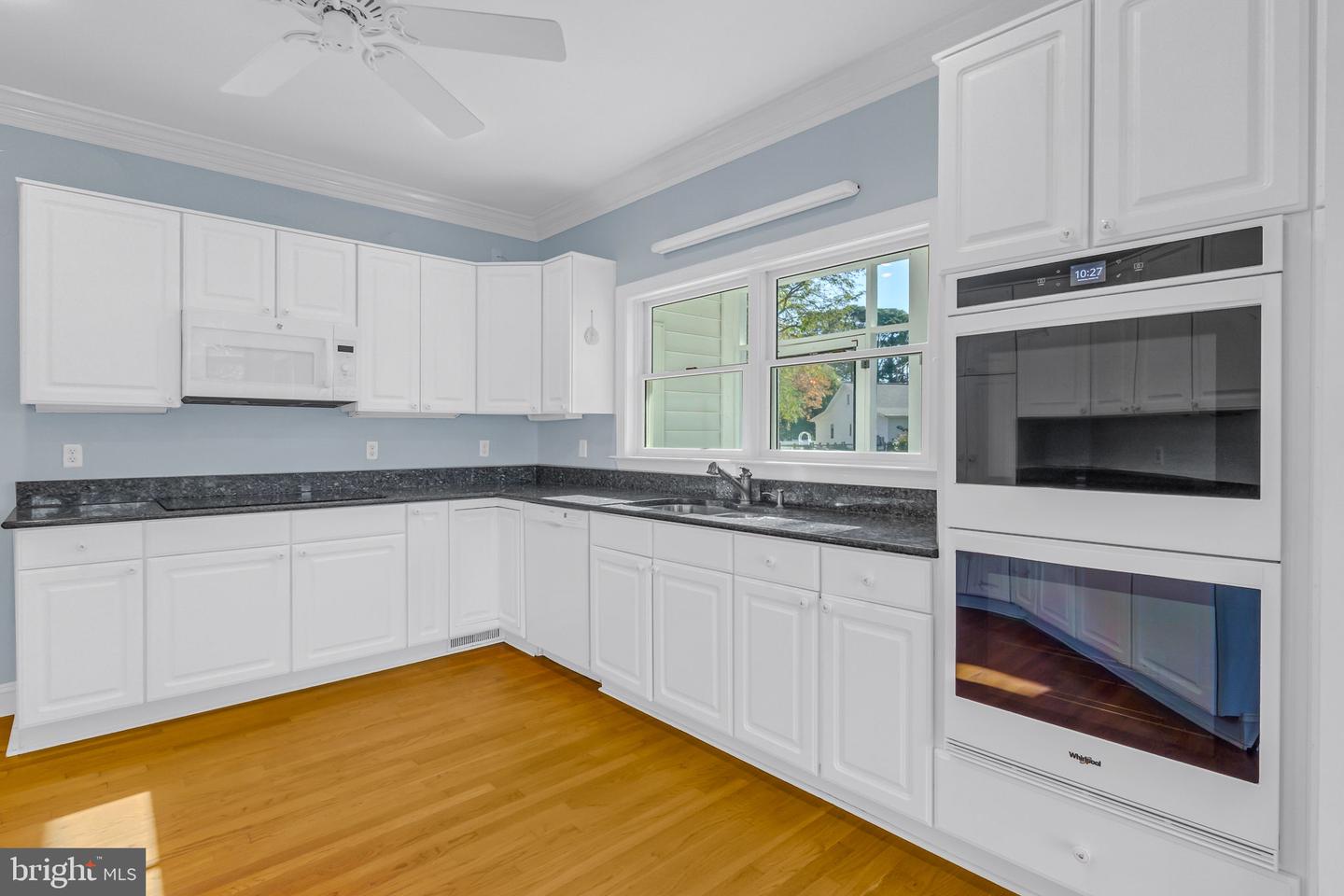 50 Cedardale Ln Property Photo 11