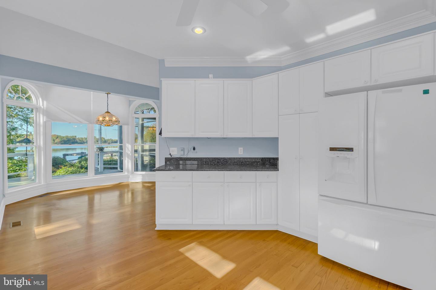 50 Cedardale Ln Property Photo 12