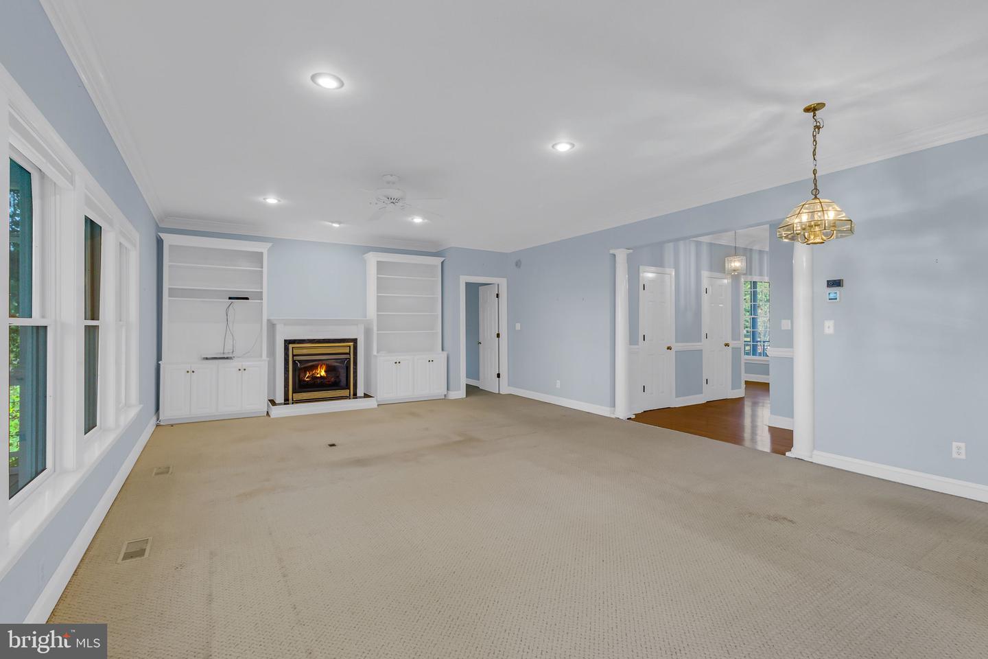 50 Cedardale Ln Property Photo 15
