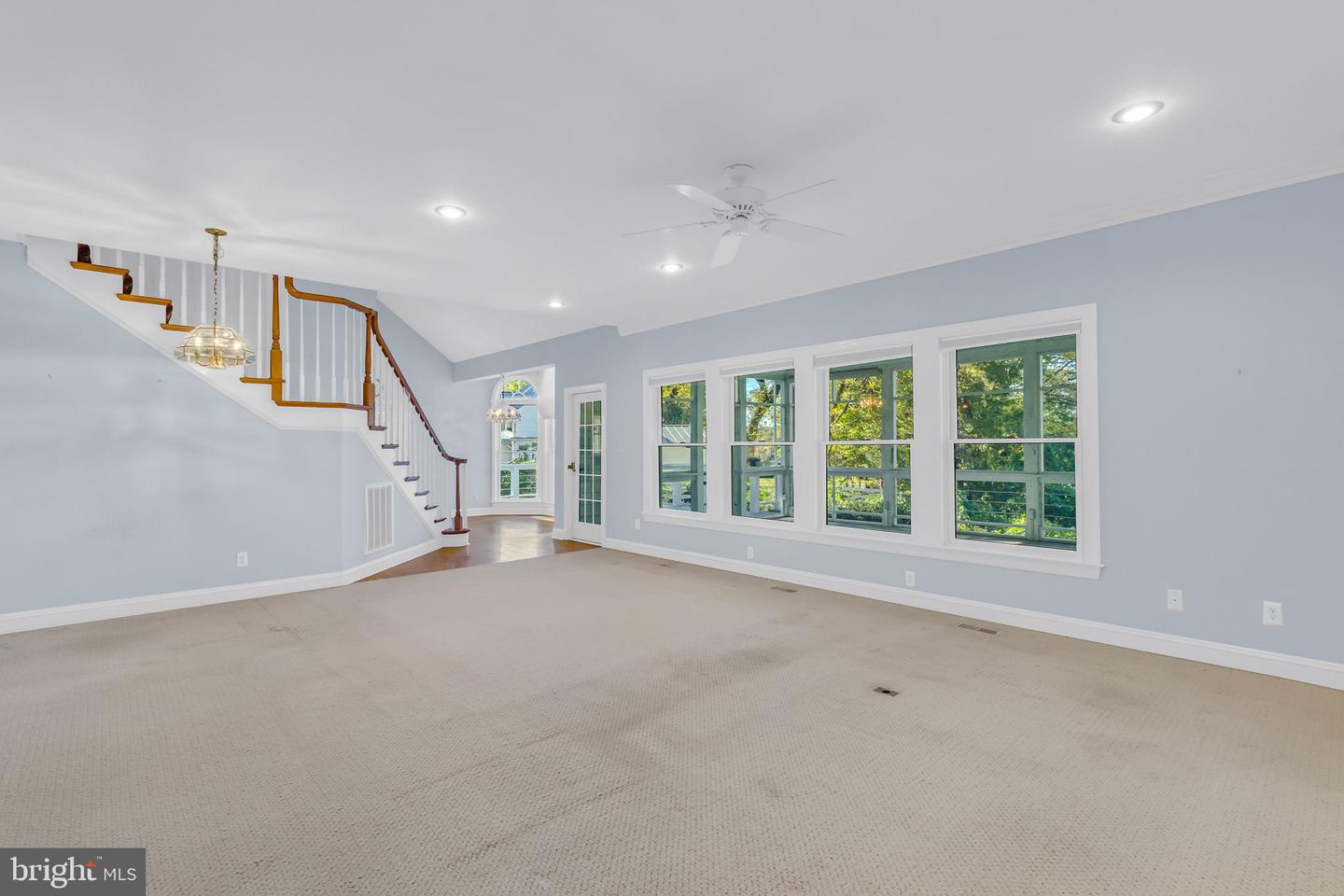 50 Cedardale Ln Property Photo 16