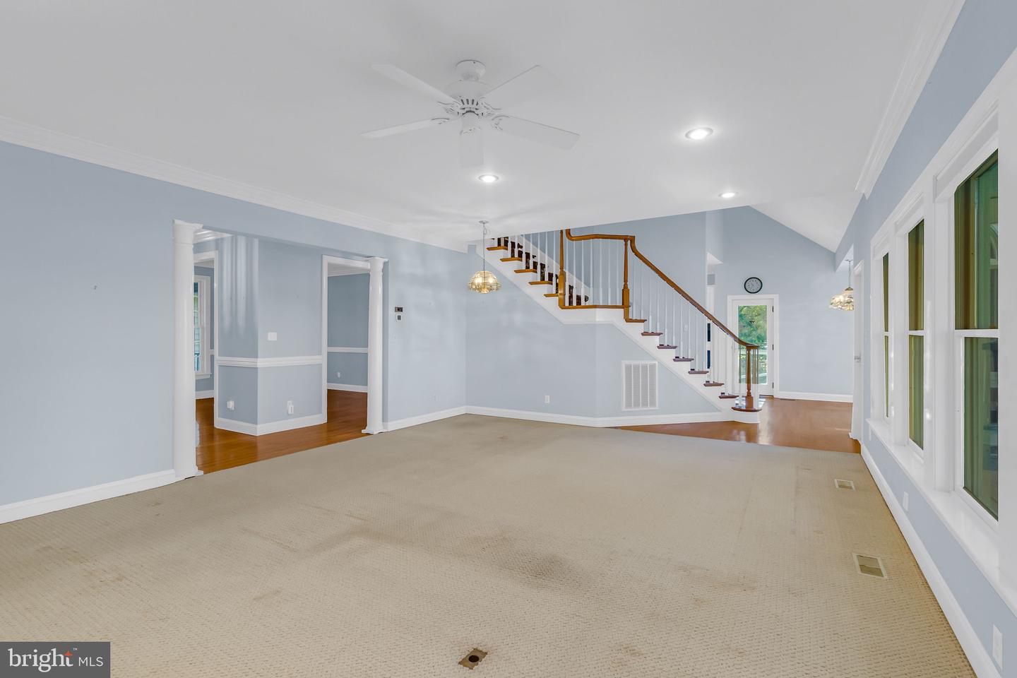 50 Cedardale Ln Property Photo 20