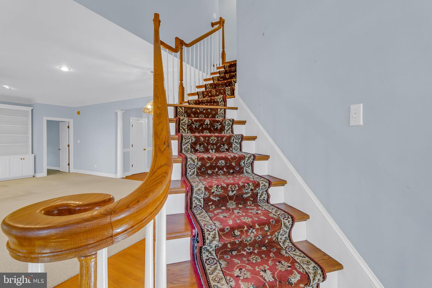 50 Cedardale Ln Property Photo 21