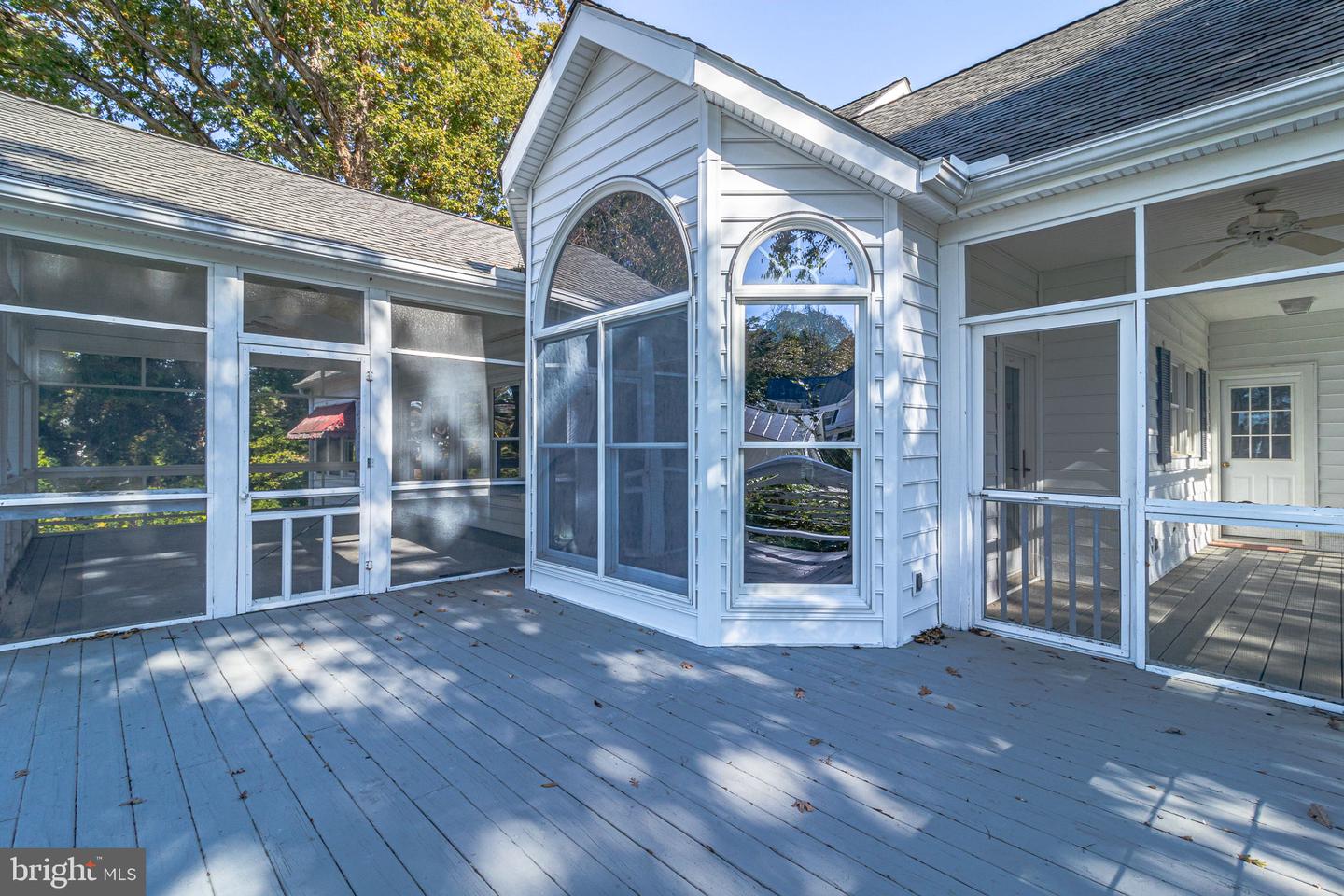 50 Cedardale Ln Property Photo 25