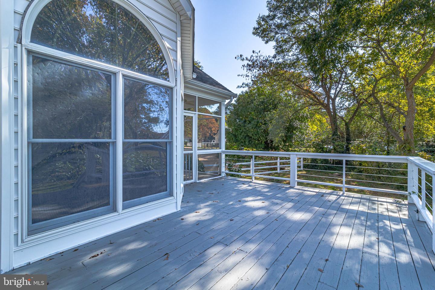 50 Cedardale Ln Property Photo 27