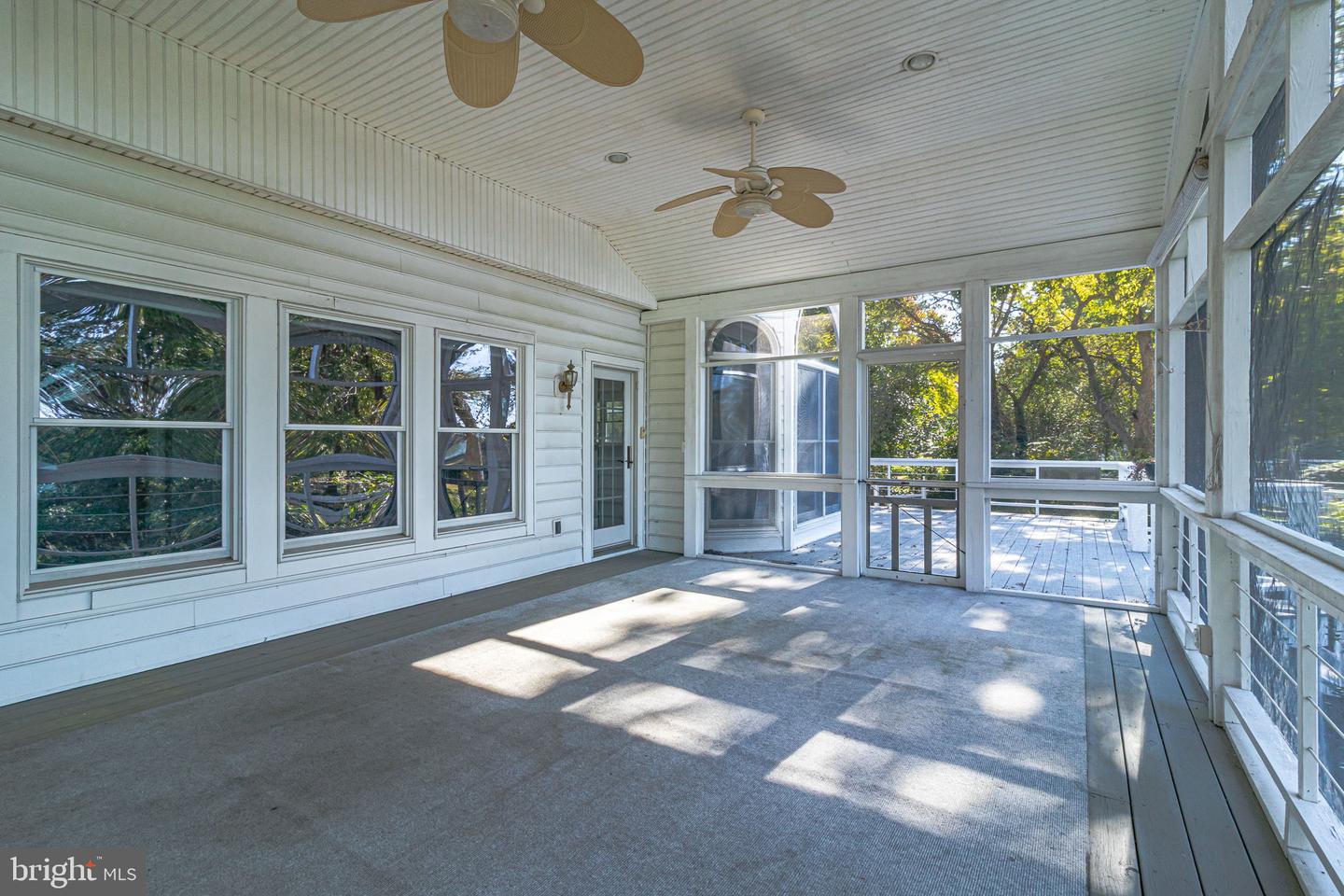 50 Cedardale Ln Property Photo 28