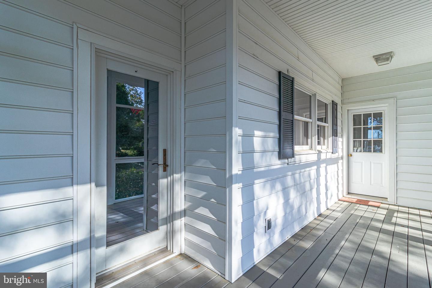 50 Cedardale Ln Property Photo 31