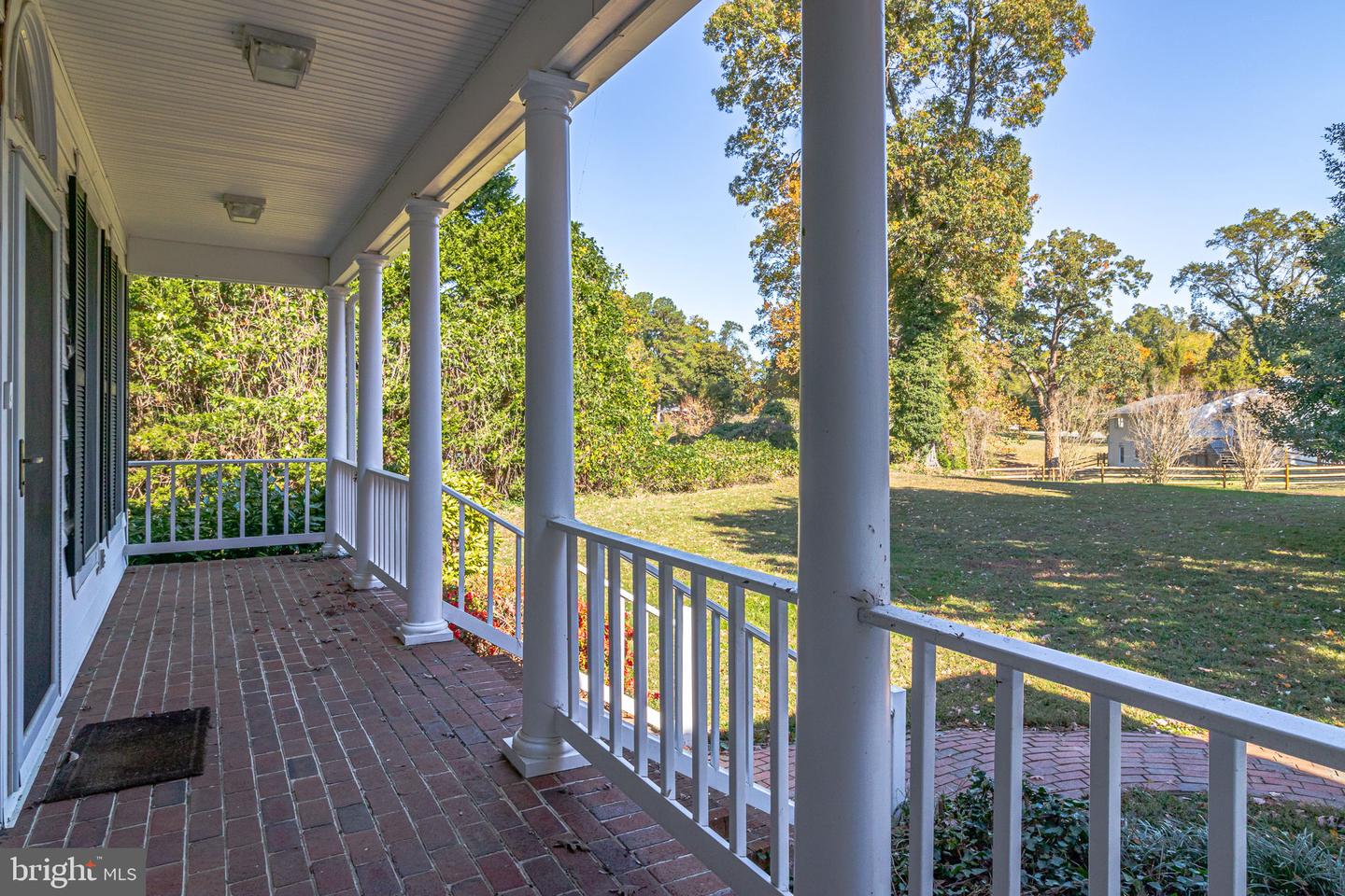 50 Cedardale Ln Property Photo 38