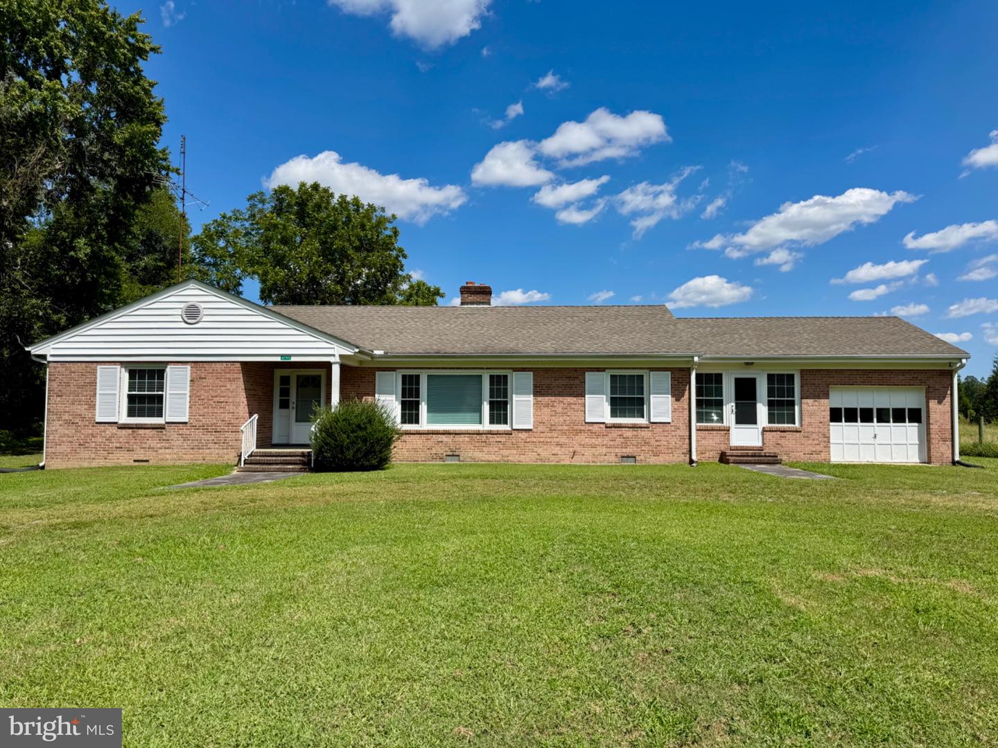 4795 Mary Ball Rd Property Photo 1