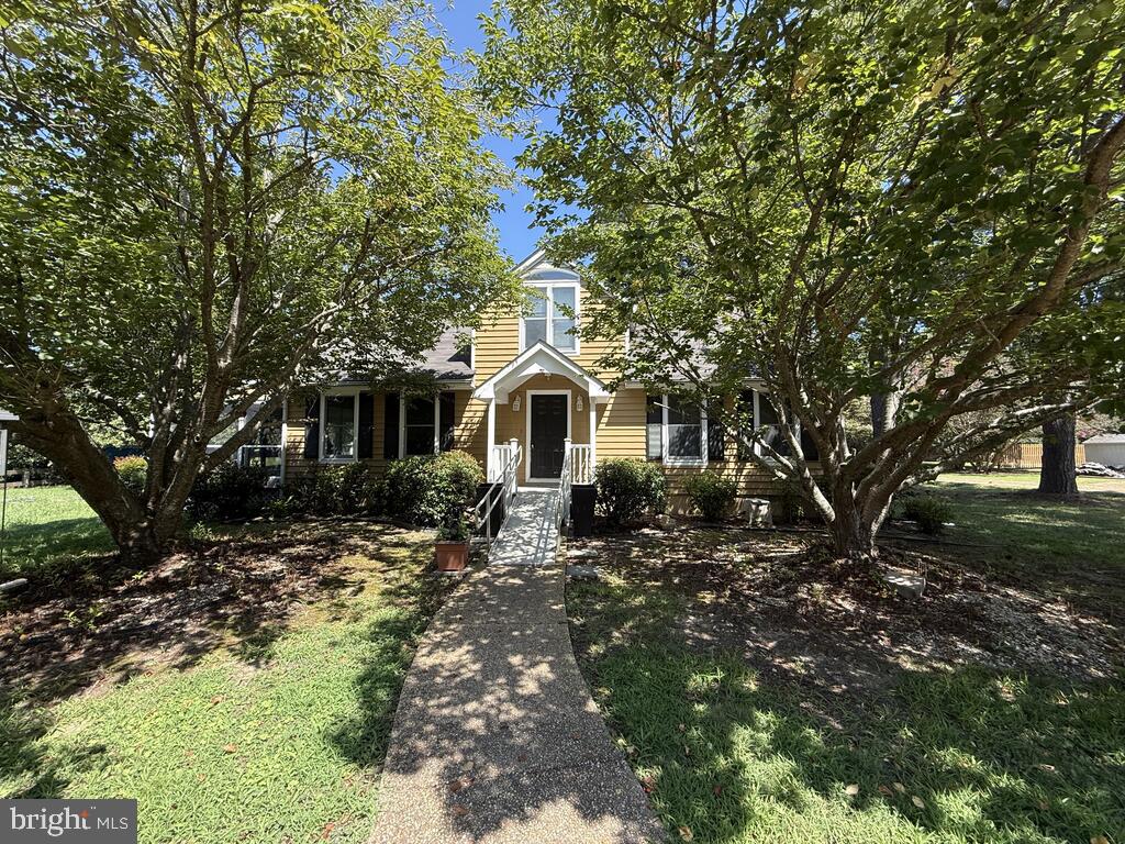 316 Sunset Dr Property Photo 1