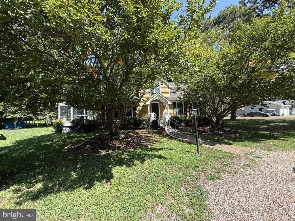 316 Sunset Dr Property Photo 2