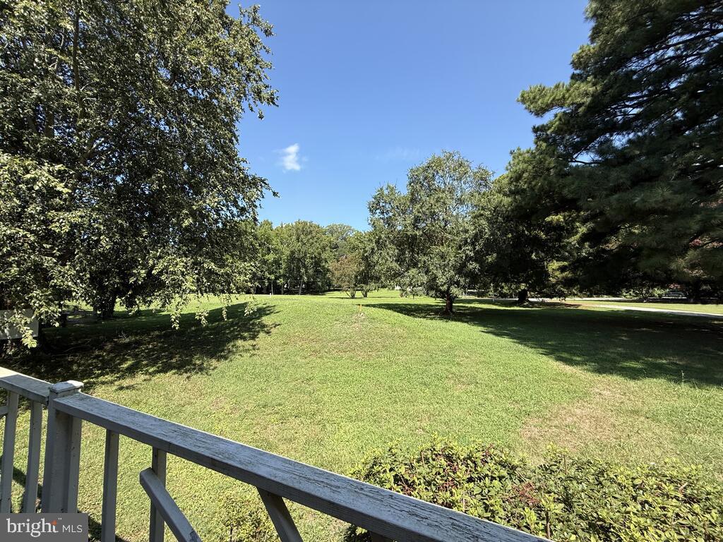 316 Sunset Dr Property Photo 16