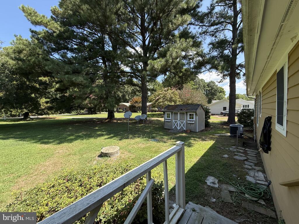 316 Sunset Dr Property Photo 17