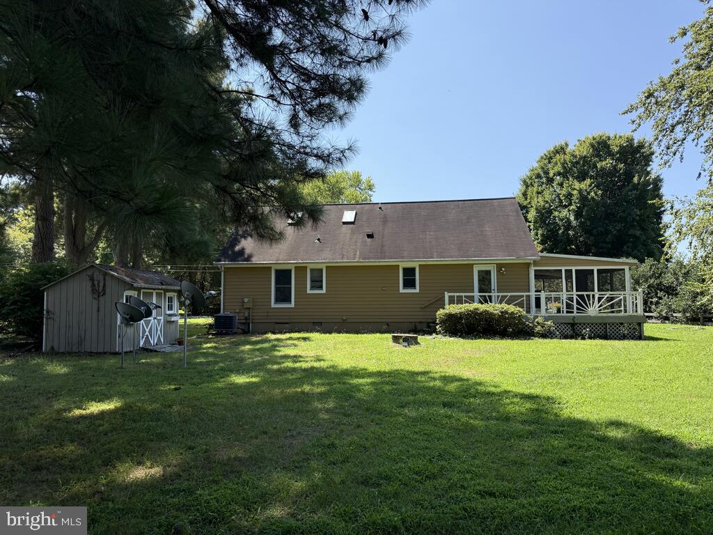 316 Sunset Dr Property Photo 19