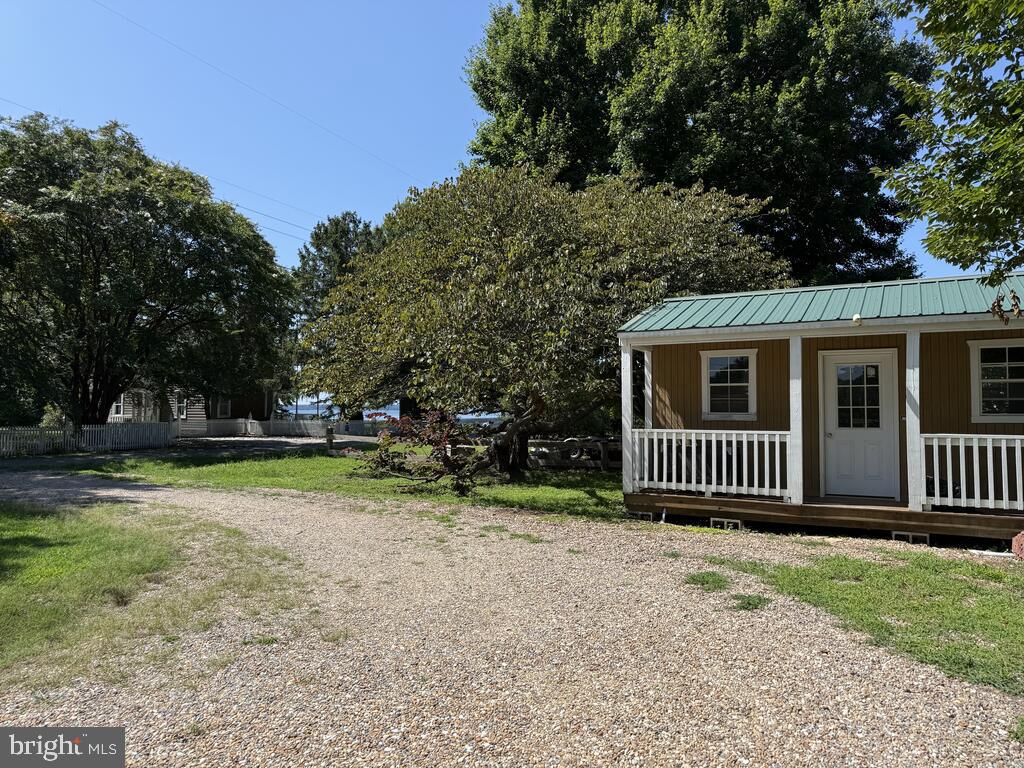 316 Sunset Dr Property Photo 20
