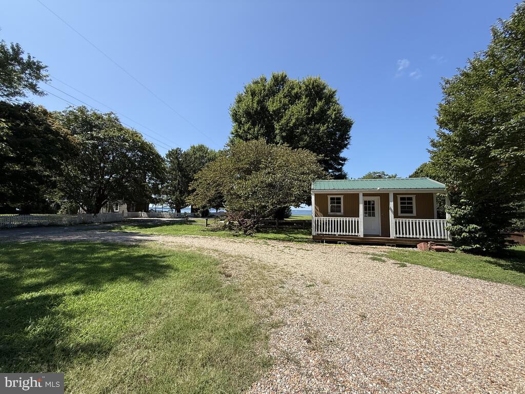 316 Sunset Dr Property Photo 21