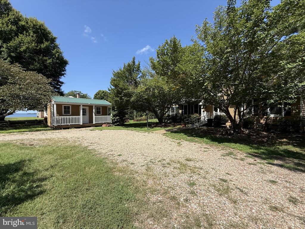 316 Sunset Dr Property Photo 22