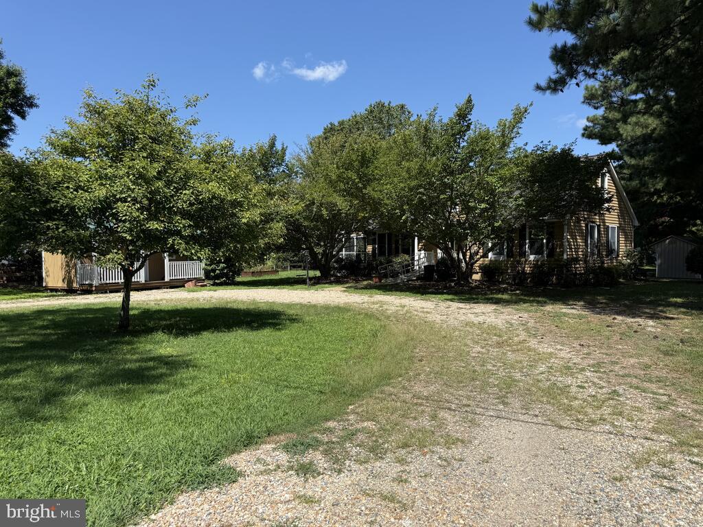 316 Sunset Dr Property Photo 24