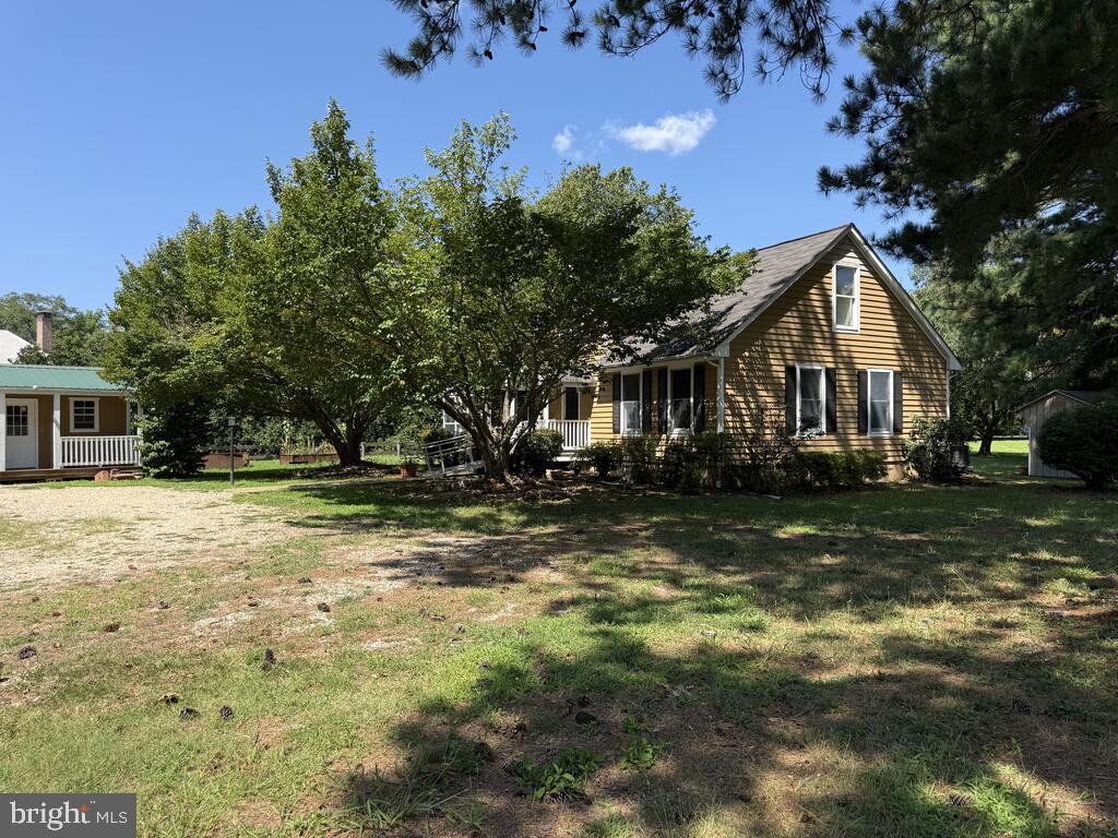 316 Sunset Dr Property Photo 25