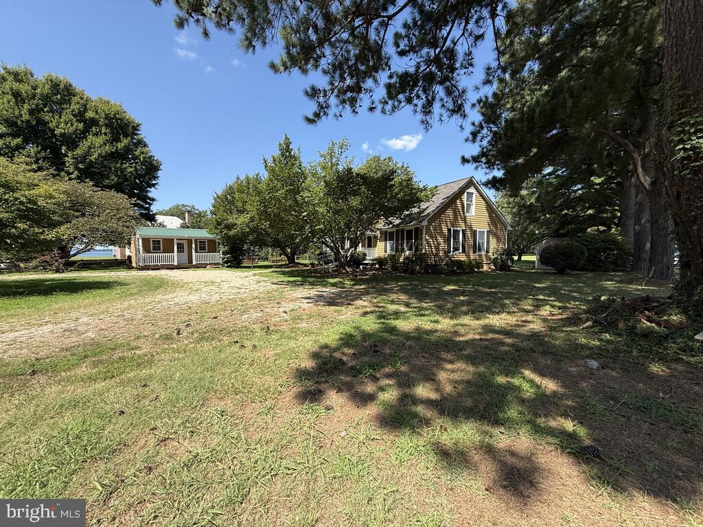 316 Sunset Dr Property Photo 26