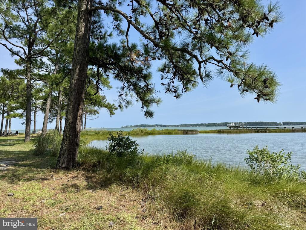 128H CLARK POINT DR