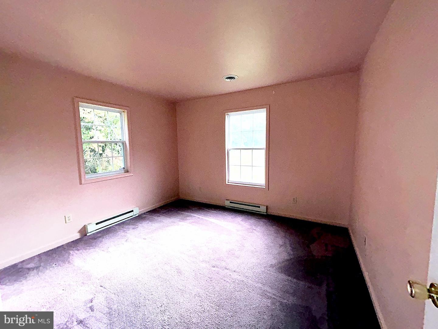 2610 Mary Ball Rd Property Photo 7