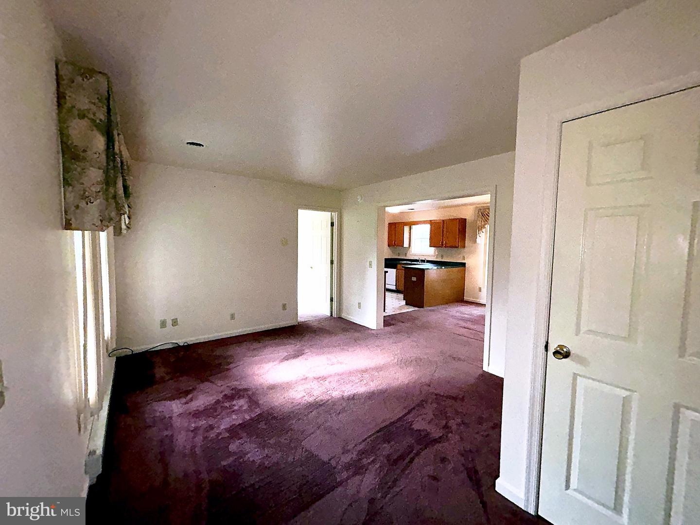 2610 Mary Ball Rd Property Photo 11