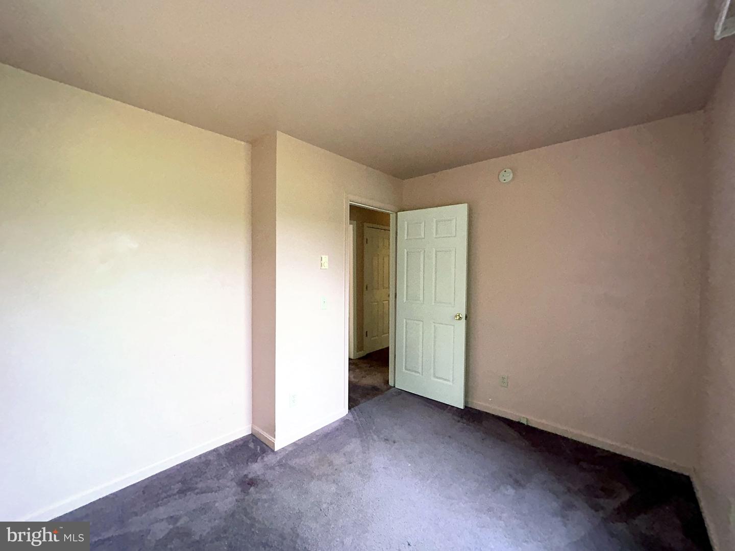 2610 Mary Ball Rd Property Photo 15