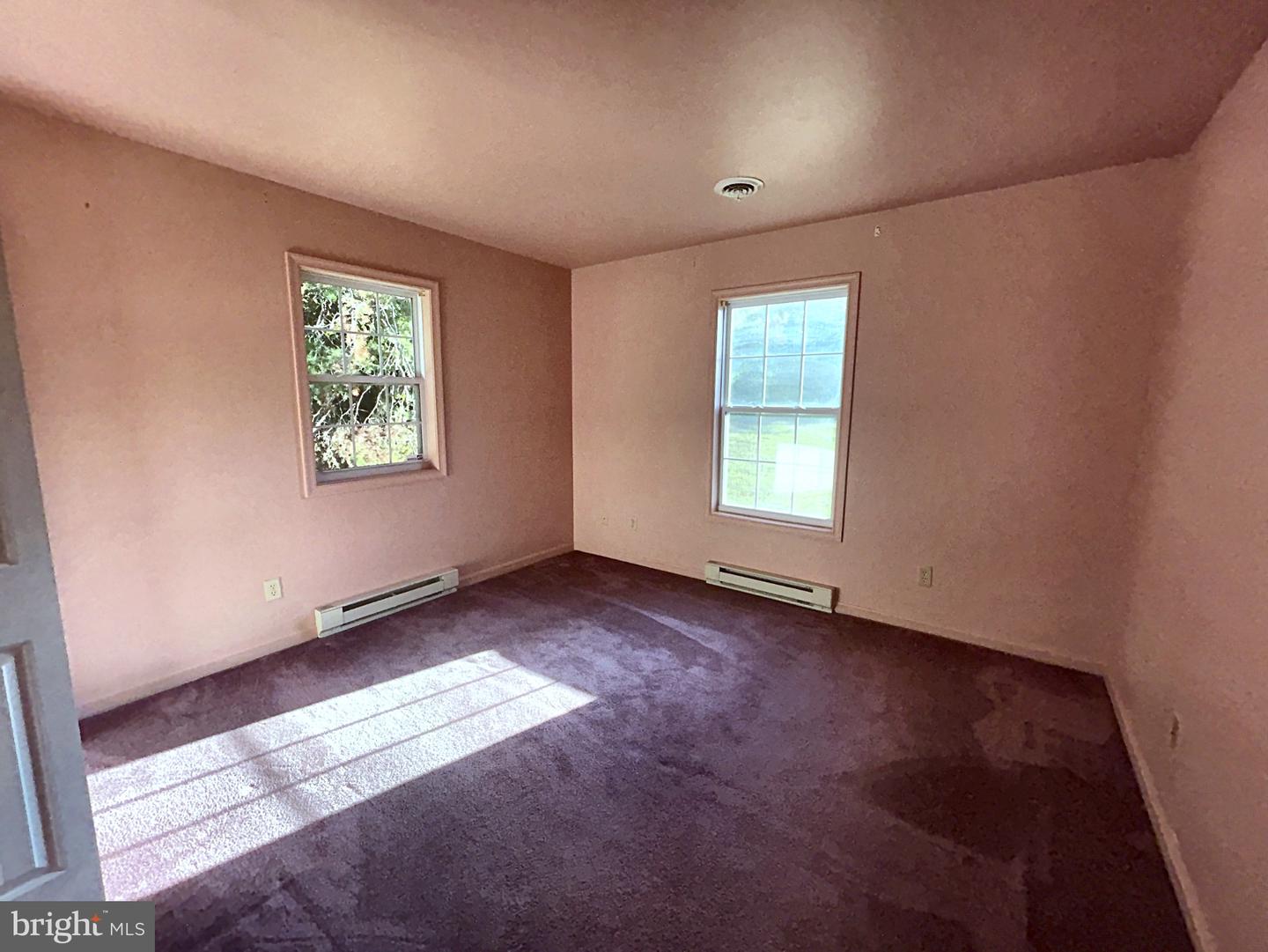 2610 Mary Ball Rd Property Photo 19