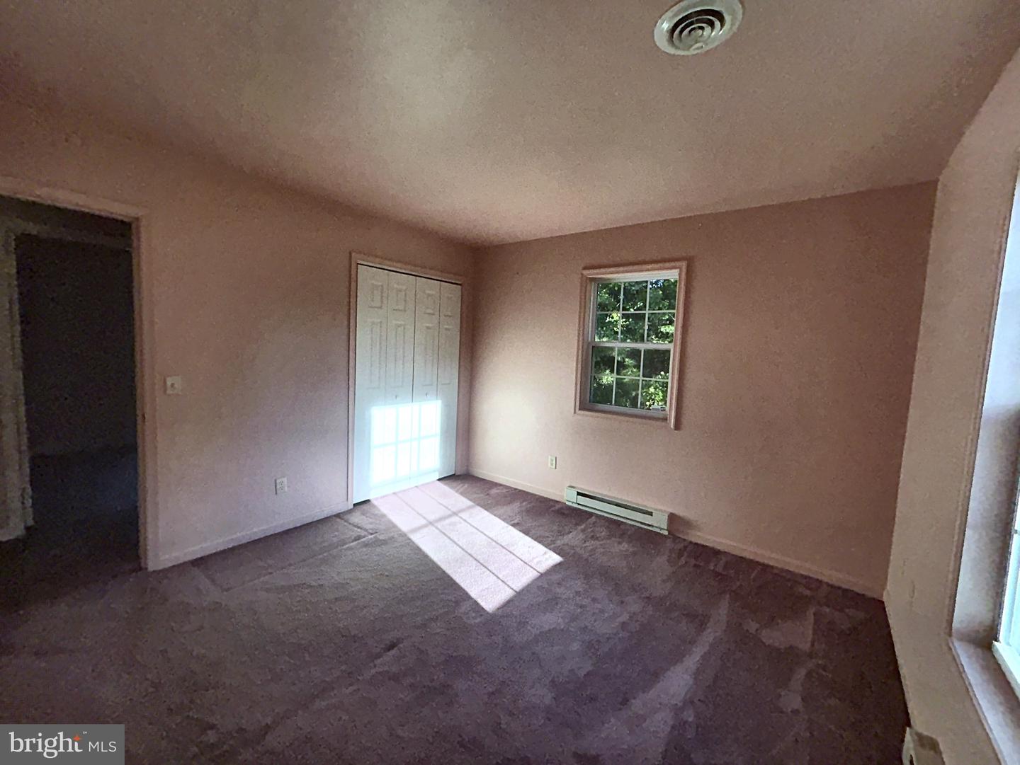 2610 Mary Ball Rd Property Photo 20