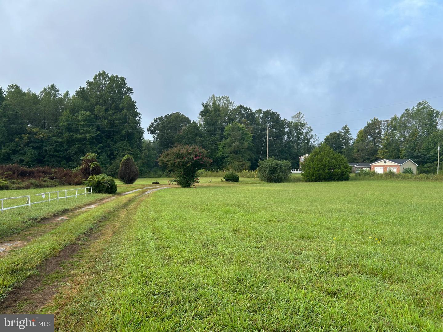 2610 Mary Ball Rd Property Photo 21