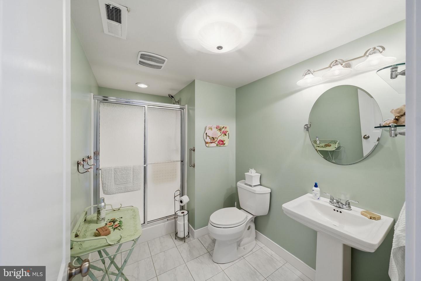 219 Riverside Dr Property Photo 46
