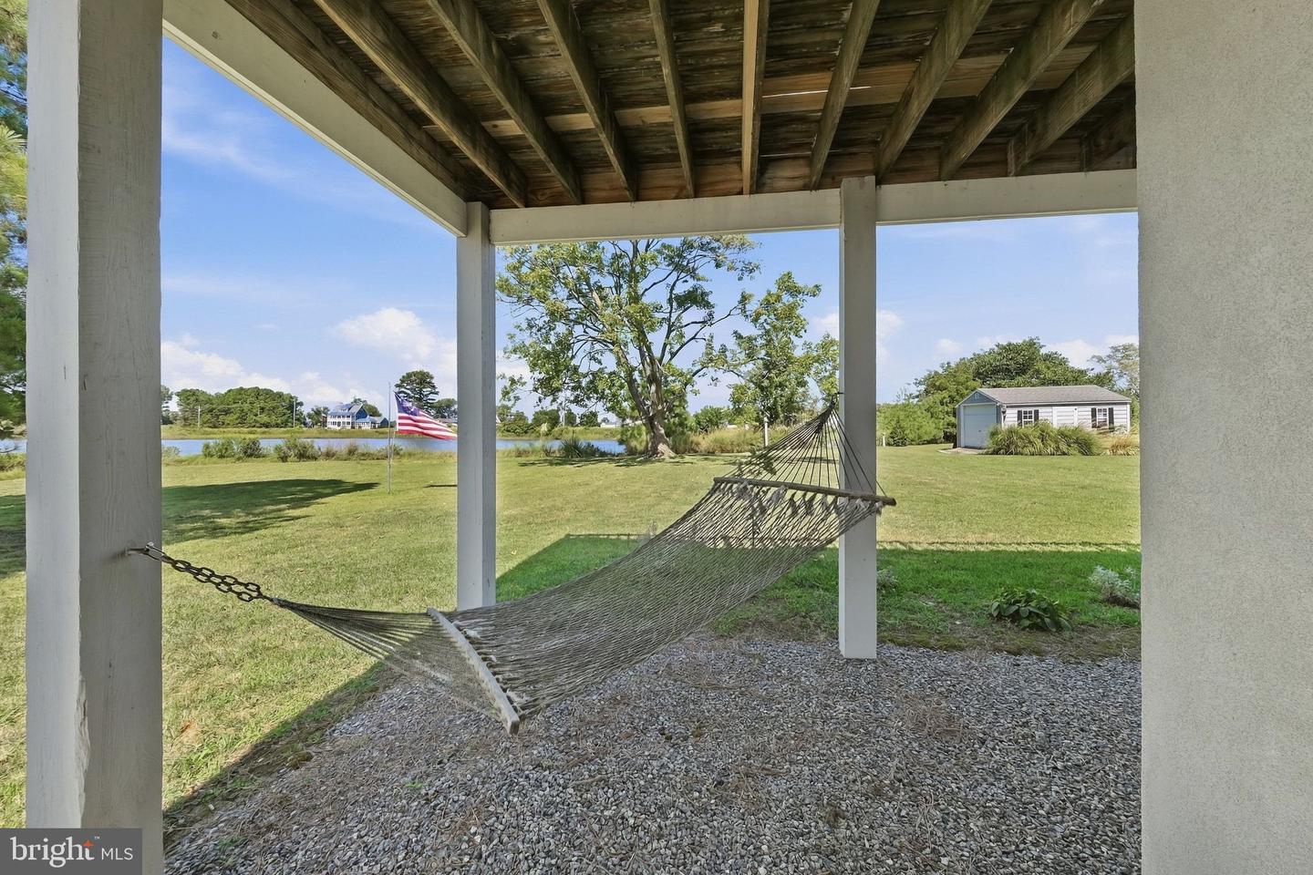 219 Riverside Dr Property Photo 51