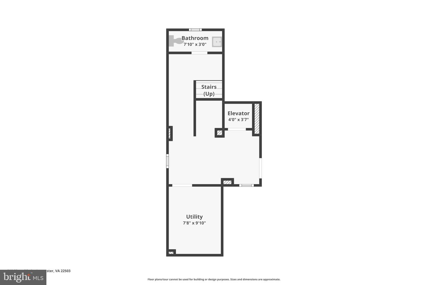 219 Riverside Dr Property Photo 87