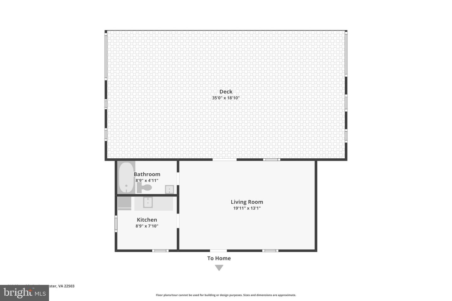 219 Riverside Dr Property Photo 88