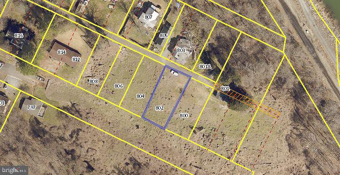 Lynchburg City Va County Real Estate Listings Main Image
