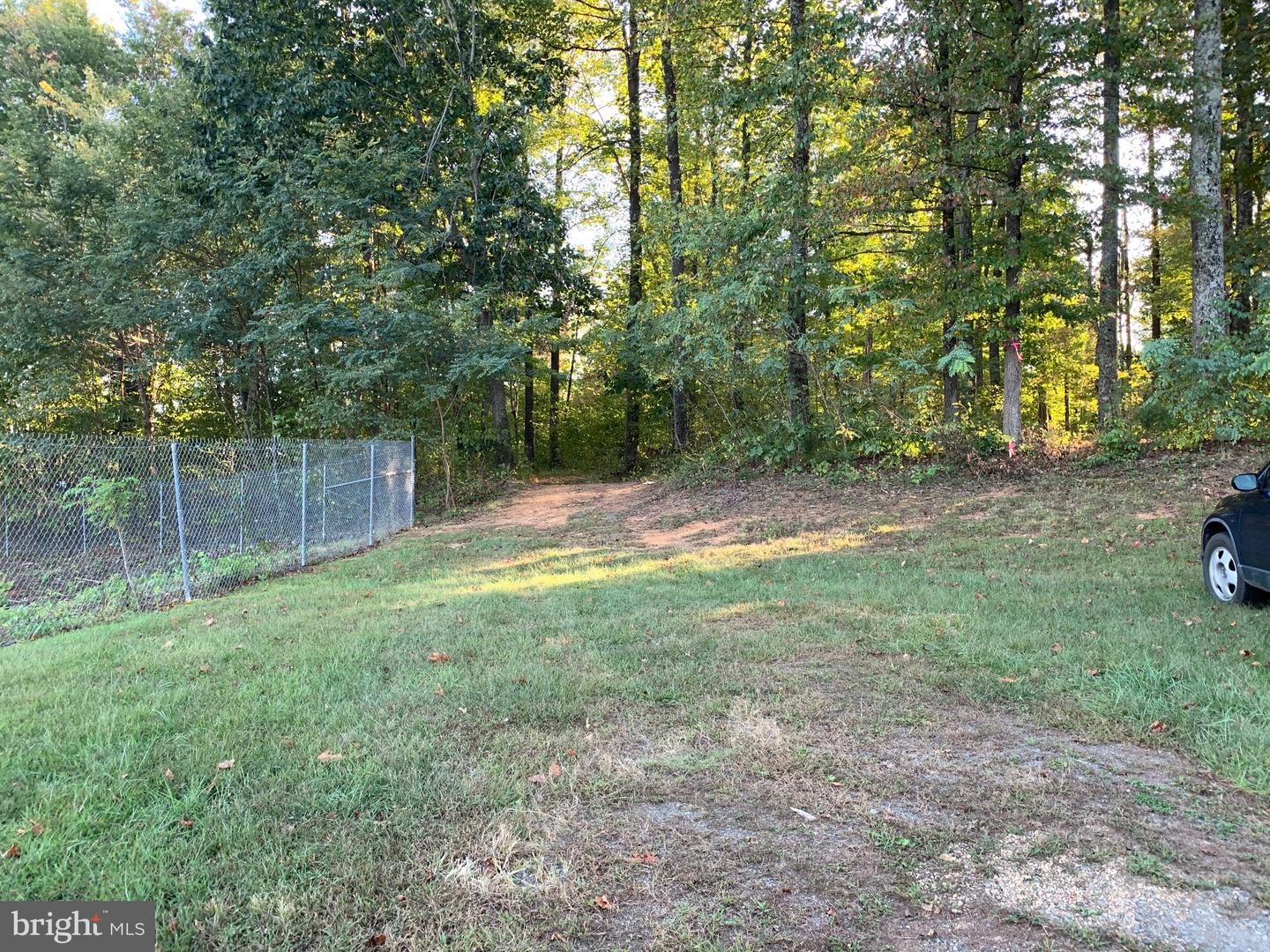 Seminole Property Photo 3