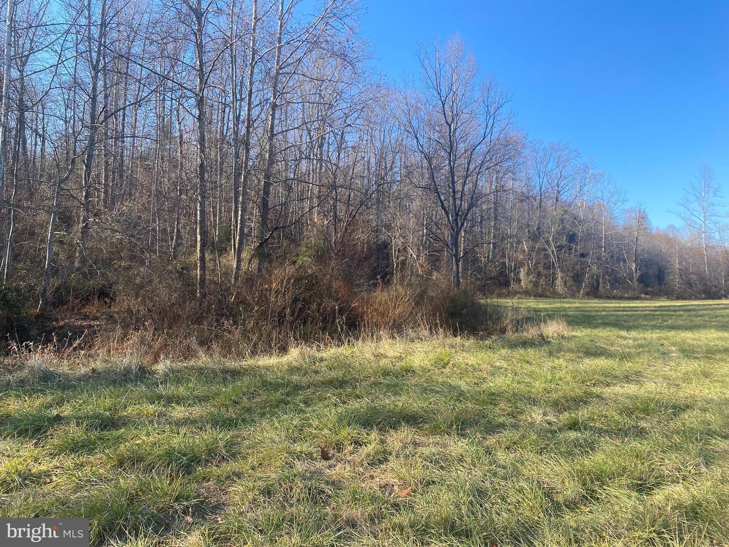 Duet Rd Property Photo 6