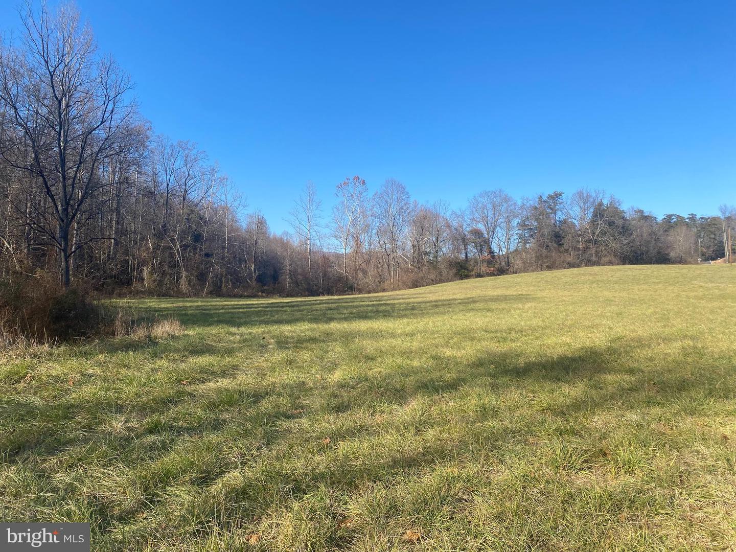 Duet Rd Property Photo 10